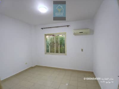 2 Bedroom Flat for Rent in Sheikh Zayed, Giza - ٢٠٢٦٠٧١٥_١٩٣٨٤٣. jpg 2 Bedroom Flat for Rent in Sheikh Zayed, Giza - ٢٠٢٦٠٧١٥_١٩٣٨٤٣. jpg