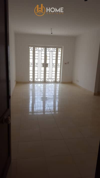 2 Bedroom Flat for Rent in Madinaty, Cairo - WhatsApp Image 2026-07-14 at 12.52. 03 AM (1). jpeg 2 Bedroom Flat for Rent in Madinaty, Cairo - WhatsApp Image 2026-07-14 at 12.52. 03 AM (1). jpeg