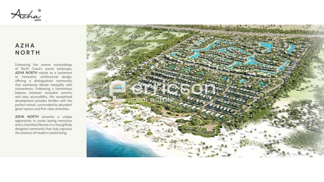 2 Azha North Fact Sheet Aug 2023_page-0005. jpg