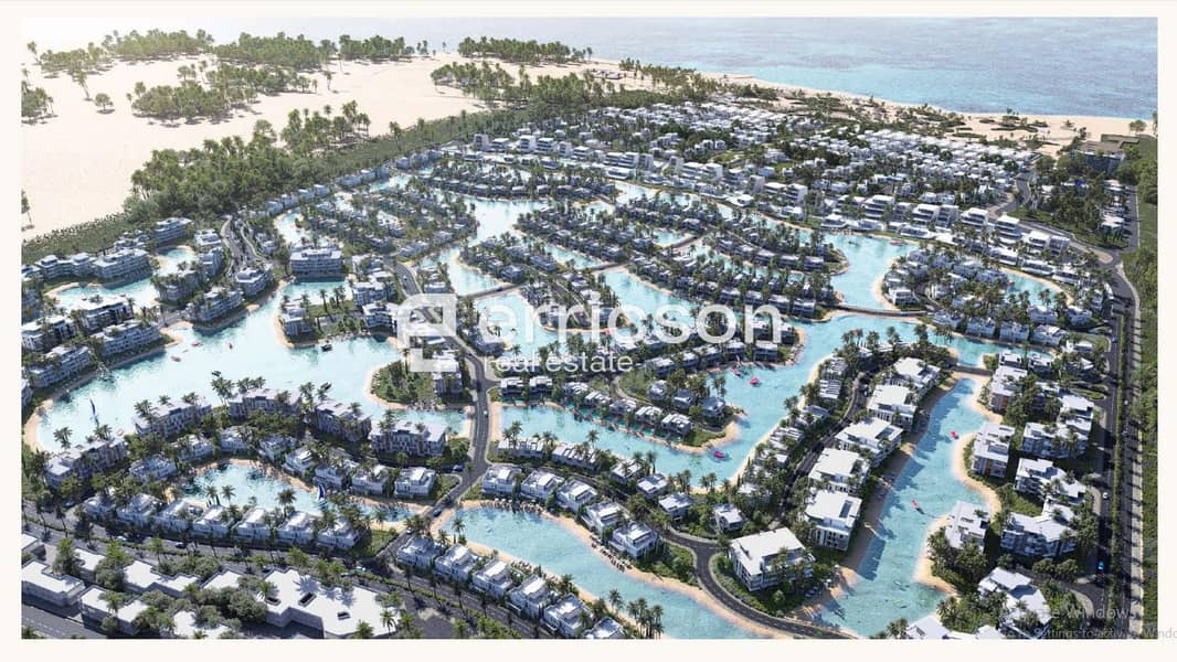 3 Azha North Fact Sheet Aug 2023_page-0007. jpg