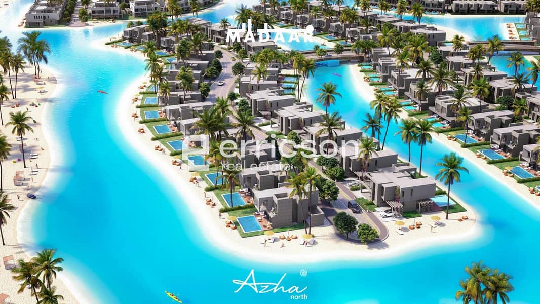 8 Azha North Fact Sheet Aug 2023_page-0013. jpg