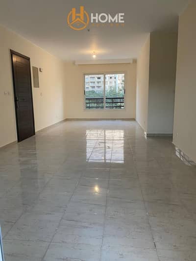 3 Bedroom Apartment for Rent in Madinaty, Cairo - WhatsApp Image 2026-07-14 at 12.55. 11 AM (1). jpeg 3 Bedroom Apartment for Rent in Madinaty, Cairo - WhatsApp Image 2026-07-14 at 12.55. 11 AM (1). jpeg