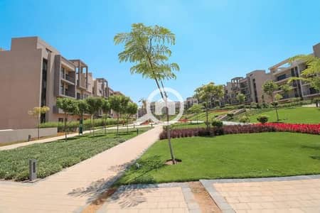 3 Bedroom Apartment for Sale in New Cairo, Cairo - images. jpg 3 Bedroom Apartment for Sale in New Cairo, Cairo - images. jpg