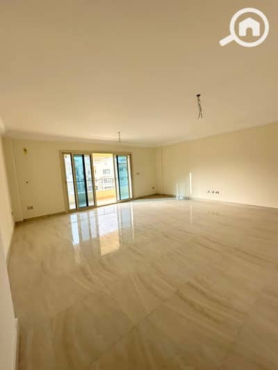 فلیٹ 3 غرف نوم للبيع في رشدي، الإسكندرية - 456cb4a4-b4e7-4c48-a22e-c213439a2c91. jpg