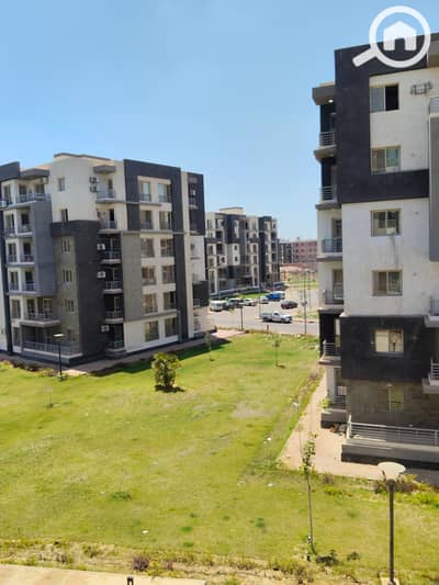 3 Bedroom Apartment for Rent in 6th of October, Giza - 1000776228. jpg 3 Bedroom Apartment for Rent in 6th of October, Giza - 1000776228. jpg