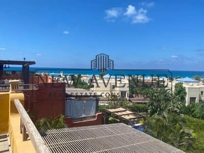3 Bedroom Chalet for Sale in North Coast, Matruh - WhatsApp Image 2026-07-15 at 5.15. 34 PM (1). jpg