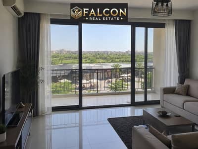 3 Bedroom Apartment for Sale in Shorouk City, Cairo - WhatsApp Image 2026-07-13 at 11.31. 48 PM. jpeg 3 Bedroom Apartment for Sale in Shorouk City, Cairo - WhatsApp Image 2026-07-13 at 11.31. 48 PM. jpeg