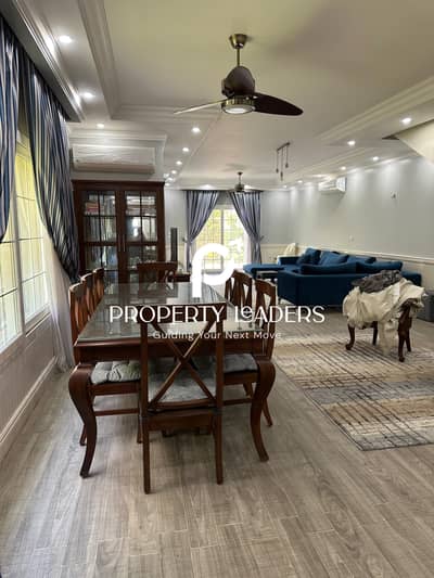 3 Bedroom iVilla for Rent in 6th of October, Giza - f01c6d9b-5f42-4472-ba24-d3479987b22d. jpeg 3 Bedroom iVilla for Rent in 6th of October, Giza - f01c6d9b-5f42-4472-ba24-d3479987b22d. jpeg