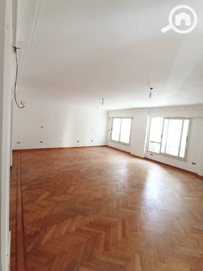 Office for Rent in Roushdy, Alexandria - b858d9a0-69e8-4f5f-b421-b72bd3542a5a. jpg Office for Rent in Roushdy, Alexandria - b858d9a0-69e8-4f5f-b421-b72bd3542a5a. jpg