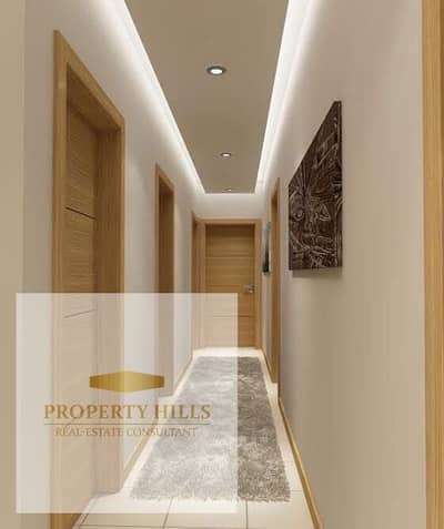 5 Bedroom Villa for Sale in Sheikh Zayed, Giza - WhatsApp Image 2026-01-10 at 9.38. 19 PM (1). jpeg 5 Bedroom Villa for Sale in Sheikh Zayed, Giza - WhatsApp Image 2026-01-10 at 9.38. 19 PM (1). jpeg