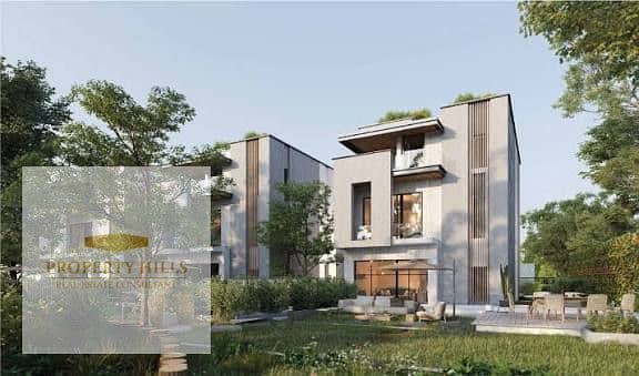 8 images. jpg