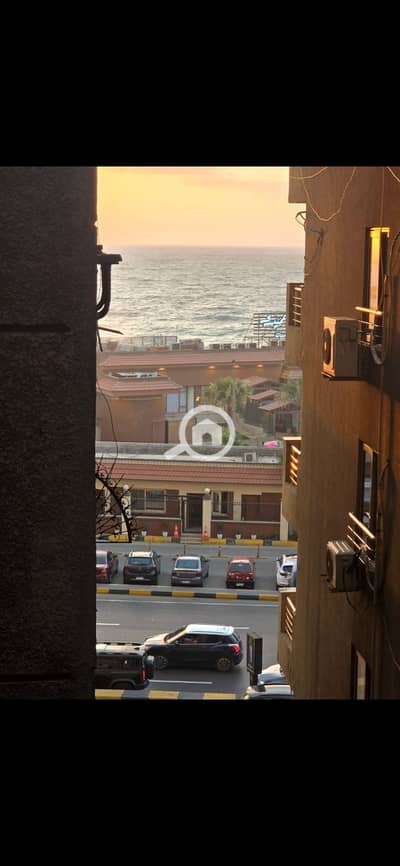 4 Bedroom Villa for Rent in Glim, Alexandria - Screenshot_20260716_013040_Gallery. jpg 4 Bedroom Villa for Rent in Glim, Alexandria - Screenshot_20260716_013040_Gallery. jpg