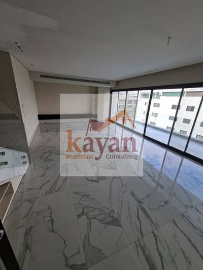 بنتهاوس 4 غرف نوم للايجار في القاهرة الجديدة، القاهرة - 60b17a3d-b722-4753-b7d9-19268b6321b8. jpg بنتهاوس 4 غرف نوم للايجار في القاهرة الجديدة، القاهرة - 60b17a3d-b722-4753-b7d9-19268b6321b8. jpg