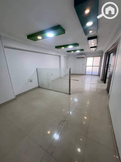 Office for Rent in Tanta, Gharbia - IMG_9570. jpg Office for Rent in Tanta, Gharbia - IMG_9570. jpg