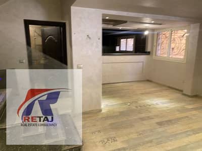 4 Bedroom Duplex for Sale in New Cairo, Cairo - WhatsApp Image 2026-07-15 at 2.55. 55 PM (1). jpeg 4 Bedroom Duplex for Sale in New Cairo, Cairo - WhatsApp Image 2026-07-15 at 2.55. 55 PM (1). jpeg