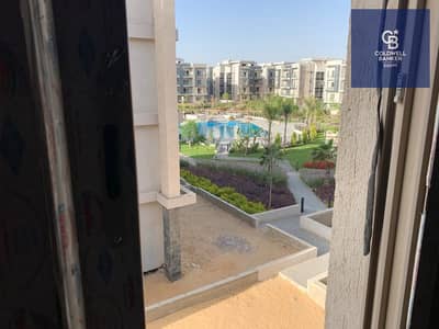 شقة 3 غرف نوم للبيع في القاهرة الجديدة، القاهرة - 315730351_10160979905448465_1247445311270579236_n. jpg