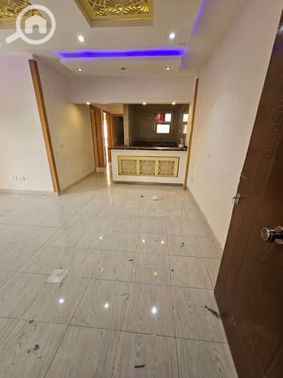 2 Bedroom Apartment for Rent in Hadayek October, Giza - 1000707193. jpg