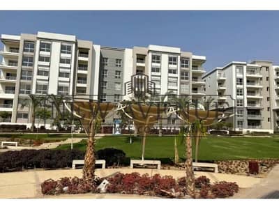 3 Bedroom Apartment for Sale in New Cairo, Cairo - WhatsApp Image 2026-07-16 at 2.09. 11 AM. jpg