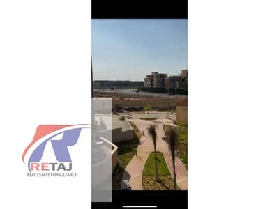 فلیٹ 3 غرف نوم للايجار في القاهرة الجديدة، القاهرة - WhatsApp Image 2026-07-15 at 5.49. 43 PM (1). jpeg فلیٹ 3 غرف نوم للايجار في القاهرة الجديدة، القاهرة - WhatsApp Image 2026-07-15 at 5.49. 43 PM (1). jpeg