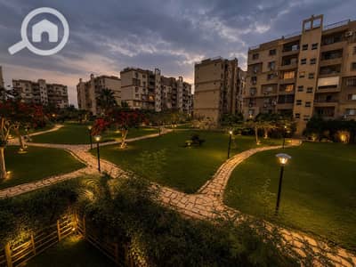3 Bedroom Apartment for Sale in Madinaty, Cairo - 1000298575. jpg 3 Bedroom Apartment for Sale in Madinaty, Cairo - 1000298575. jpg