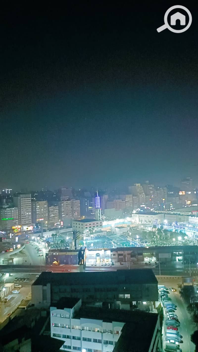 8 1000391864. jpg