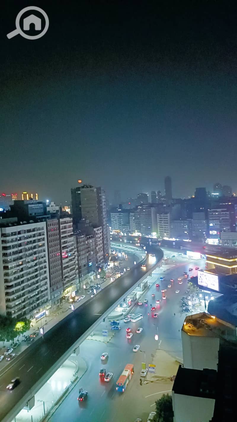 9 1000391865. jpg
