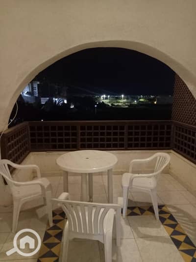 3 Bedroom Chalet for Rent in North Coast, Matruh - 1000160471. jpg