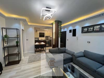 2 Bedroom Flat for Rent in New Cairo, Cairo - WhatsApp Image 2026-07-14 at 2.21. 17 AM (2). jpeg 2 Bedroom Flat for Rent in New Cairo, Cairo - WhatsApp Image 2026-07-14 at 2.21. 17 AM (2). jpeg