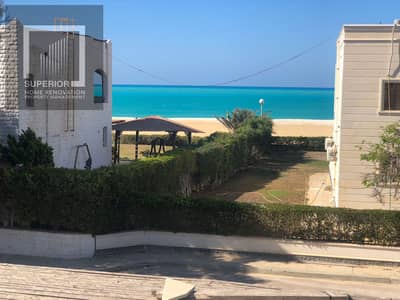 5 Bedroom Villa for Rent in North Coast, Matruh - 1000746554. jpg