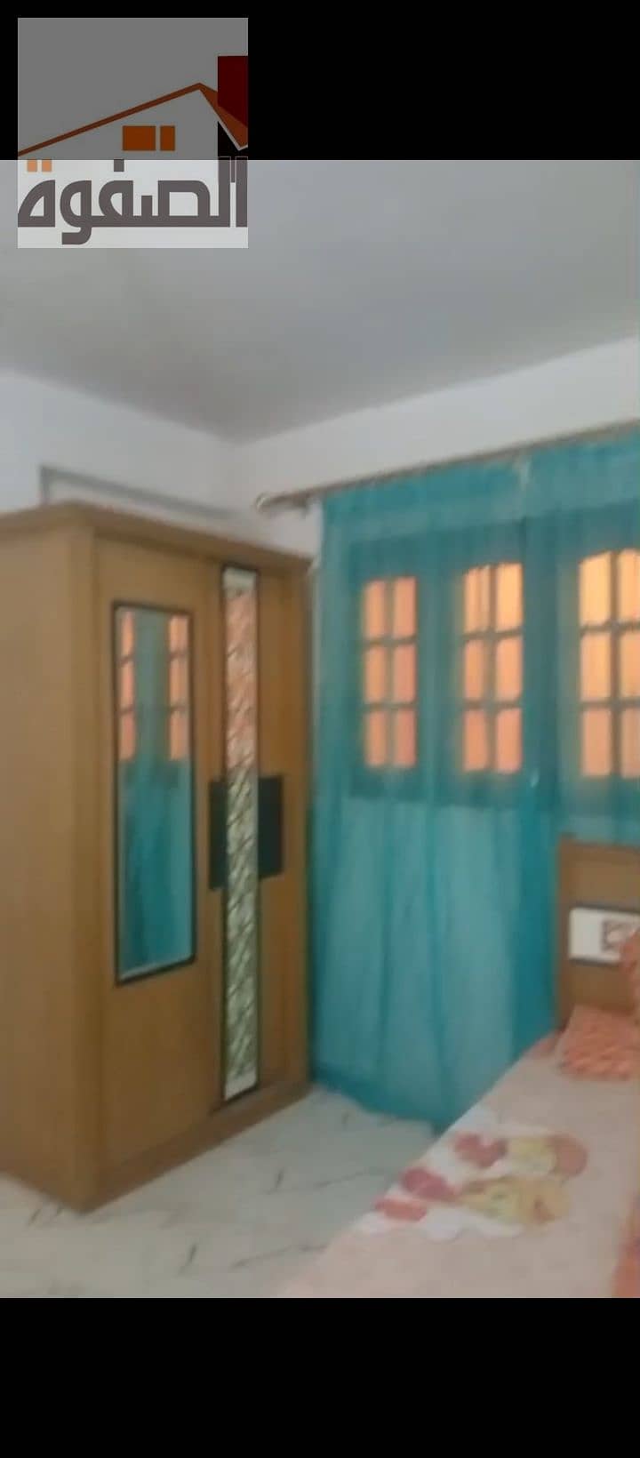 6 1000234212. jpg