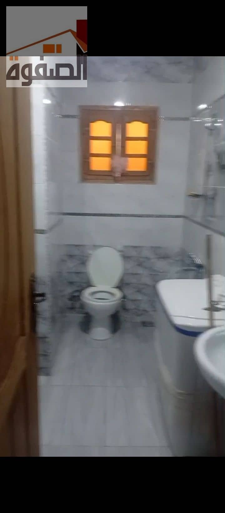 7 1000234216. jpg