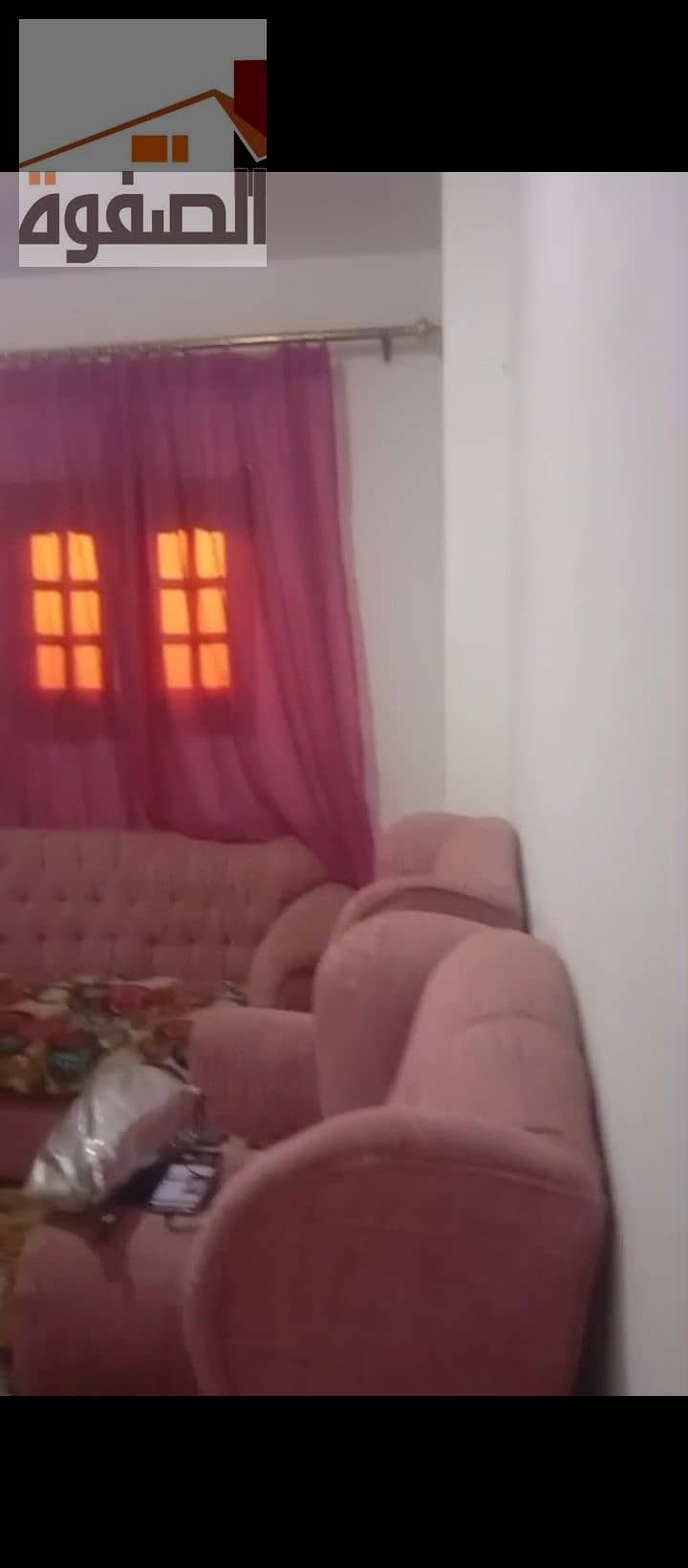 8 1000234214. jpg