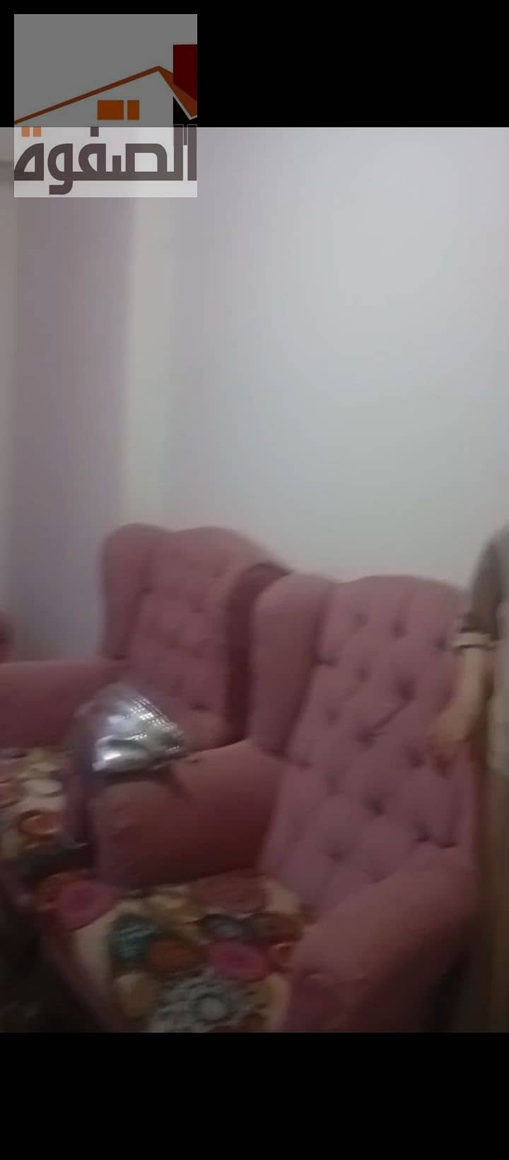 10 1000234210. jpg