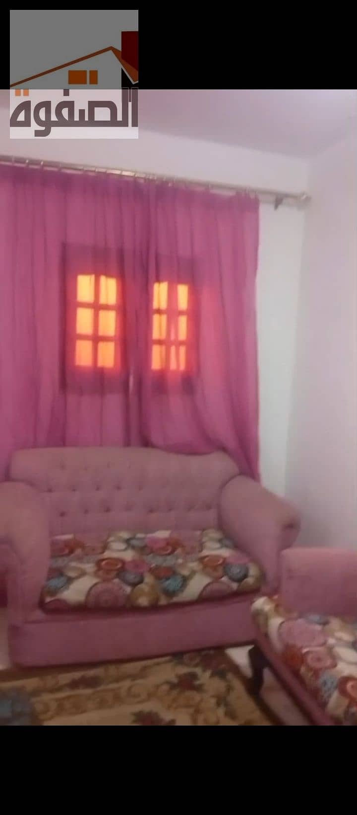 11 1000234209. jpg