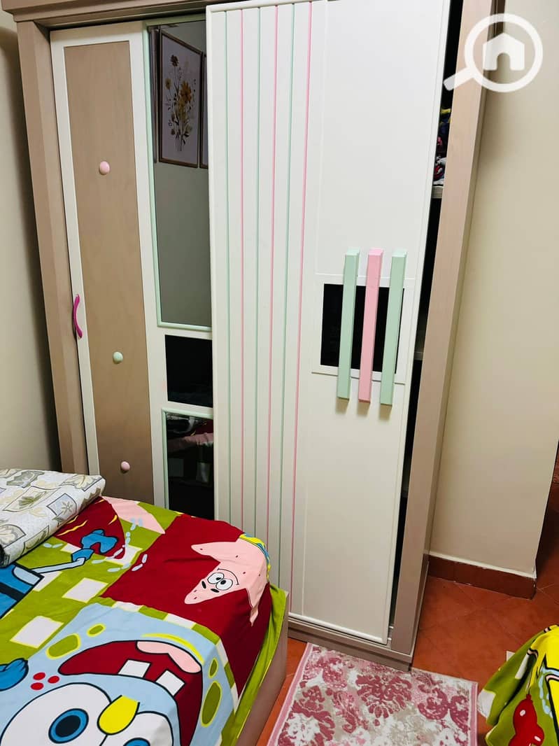 8 80624. jpg