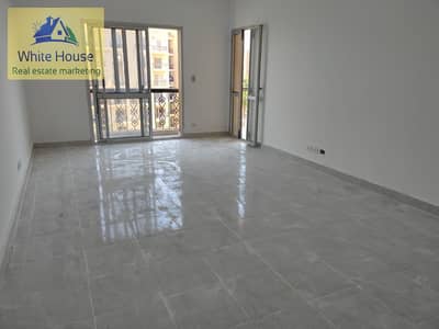 3 Bedroom Flat for Rent in New Cairo, Cairo - 07f15386-0013-4e58-bb2b-264ad38de880. jpg