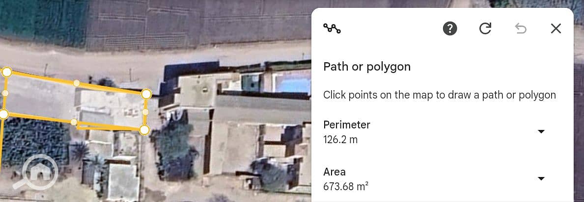 10 Screenshot 2026-04-13 232716. png