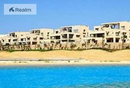 بنتهاوس 4 غرف نوم للبيع في الساحل الشمالي، مطروح - 1064393-85e8bo. jpg بنتهاوس 4 غرف نوم للبيع في الساحل الشمالي، مطروح - 1064393-85e8bo. jpg