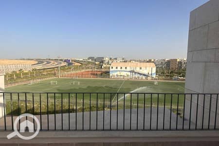 3 Bedroom Flat for Sale in Sheikh Zayed, Giza - IMG-20240529-WA0016_900x600. jpg