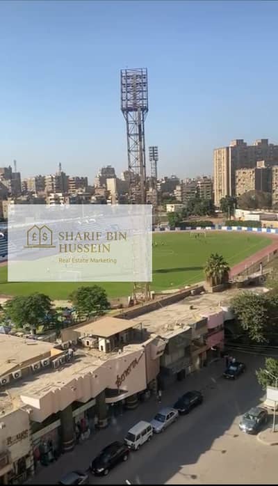 شقة 3 غرف نوم للبيع في المهندسين، الجيزة - Screenshot_2026-07-04-09-34-24-66. jpg