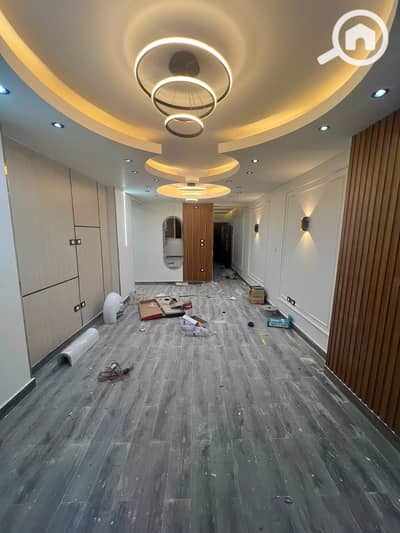 3 Bedroom Flat for Sale in Faisal, Giza - 1000825483. jpg 3 Bedroom Flat for Sale in Faisal, Giza - 1000825483. jpg