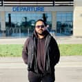 Mohamed Hossam
