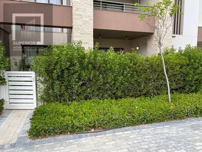 1 Bedroom Chalet for Rent in North Coast, Matruh - 1000746714. jpg