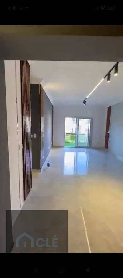3 Bedroom Flat for Rent in New Cairo, Cairo - WhatsApp Image 2026-07-16 at 04.48. 05 (2). jpeg 3 Bedroom Flat for Rent in New Cairo, Cairo - WhatsApp Image 2026-07-16 at 04.48. 05 (2). jpeg
