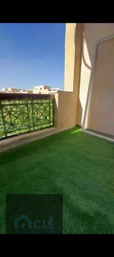 5 WhatsApp Image 2026-07-16 at 04.48. 09 (1). jpeg