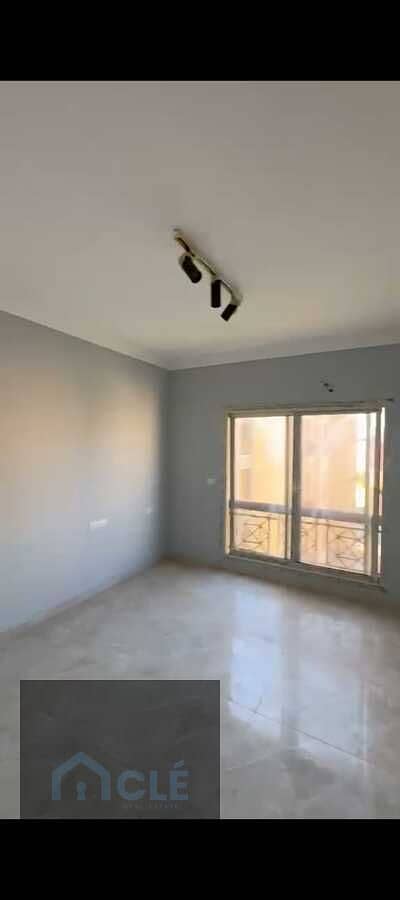 18 WhatsApp Image 2026-07-16 at 04.48. 08 (1). jpeg