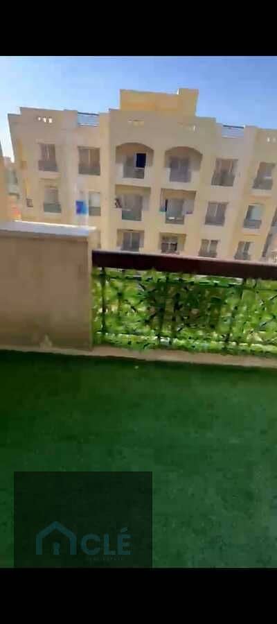 21 WhatsApp Image 2026-07-16 at 04.48. 06. jpeg