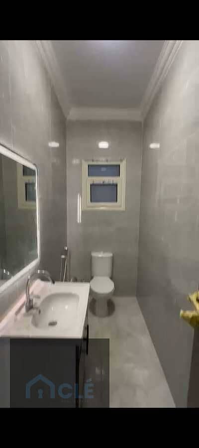 23 WhatsApp Image 2026-07-16 at 04.48. 08. jpeg