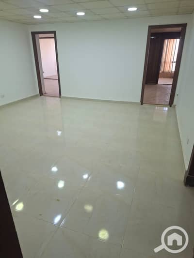 Office for Rent in Heliopolis, Cairo - 751294. jpg Office for Rent in Heliopolis, Cairo - 751294. jpg