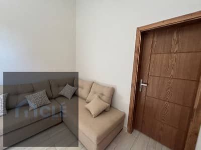 1 Bedroom Chalet for Rent in North Coast, Matruh - WhatsApp Image 2026-07-14 at 15.51. 30 (2). jpeg 1 Bedroom Chalet for Rent in North Coast, Matruh - WhatsApp Image 2026-07-14 at 15.51. 30 (2). jpeg
